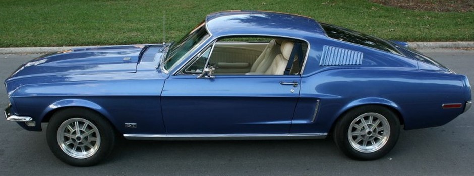 68-mustang-fastback-blue0004-801x572.jpg