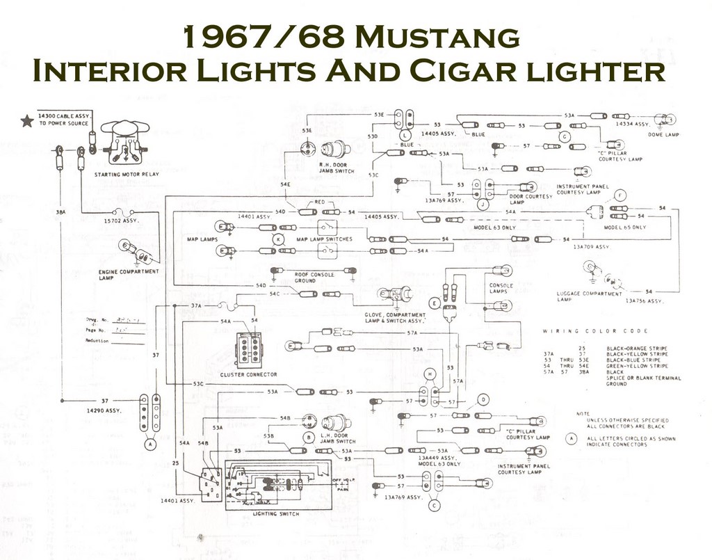 1967-68_console_wiring_diagram.jpg